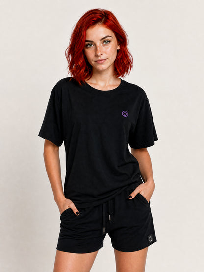 T-Shirt "Relaxed Fit" | New World Guardians