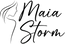Maia Storm