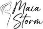 Maia Storm